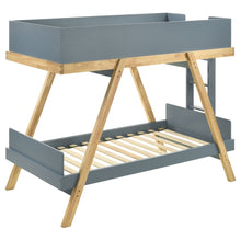 Load image into Gallery viewer, Hicks - Bunk Bed
