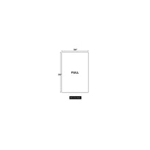 Load image into Gallery viewer, Tempagel - 13" Plush Mattress With Cooling Technology
