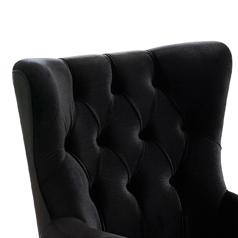 Lippa - Accent Chair