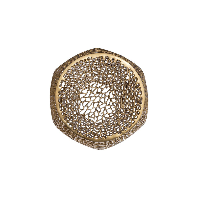 Et3403-18 - Side Table