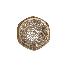 Load image into Gallery viewer, Et3403-18 - Side Table - Gold
