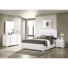 Load image into Gallery viewer, Bedroom Set With Accents
