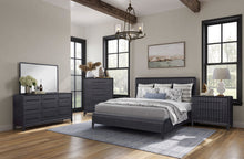 Load image into Gallery viewer, 5 Drawer Chest Ample Storage
