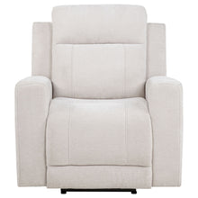 Load image into Gallery viewer, Patrick - Power Recliner Chair
