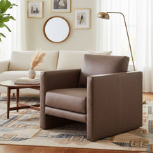 Load image into Gallery viewer, Tulo - Arm Chair
