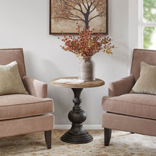 Load image into Gallery viewer, Table With Reclaimed - Natural
