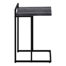 Load image into Gallery viewer, Accent Table, C - Shaped, Versatile
