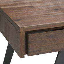 Load image into Gallery viewer, Lowry - Handcrafted Desk
