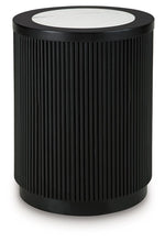 Load image into Gallery viewer, Grayman - Round Table
