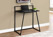 Load image into Gallery viewer, Computer Desk For Home Office, Functional Workspace Contemporary &amp; Modern
