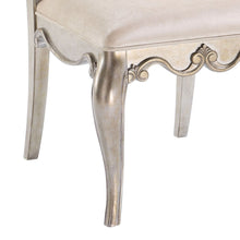 Load image into Gallery viewer, Esteban - Side Chair (Set of 2) - Champagne
