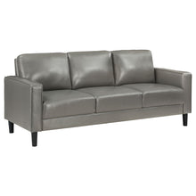 Load image into Gallery viewer, Farallone - Track Arm Sofa
