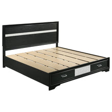 Load image into Gallery viewer, Annie - 4 Piece Bedroom Set
