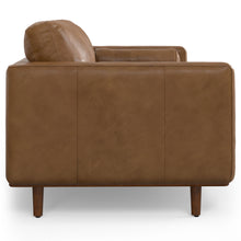 Load image into Gallery viewer, Morrison - Upholstered Sofa
