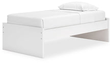 Load image into Gallery viewer, Onita - Platform Bed

