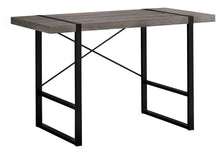 Load image into Gallery viewer, Computer Desk For Home Office Laptop, Contemporary &amp; Modern
