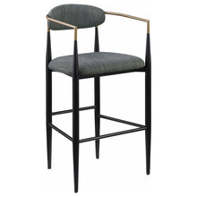 Load image into Gallery viewer, Renfroe - Chair (Set of 2)
