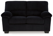Load image into Gallery viewer, SimpleJoy - Loveseat
