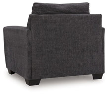 Load image into Gallery viewer, Loreo - Chair
