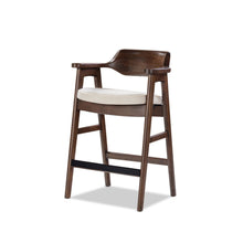Load image into Gallery viewer, Hayes - Stool
