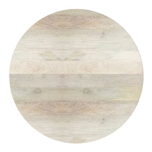 Load image into Gallery viewer, Elmbrook - Side Table
