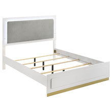 Load image into Gallery viewer, Sophia - Bedroom Set
