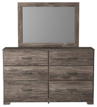 Load image into Gallery viewer, Ralinksi - Youth Bedroom Set
