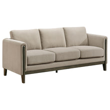 Load image into Gallery viewer, Fisher - Arm Sofa Set
