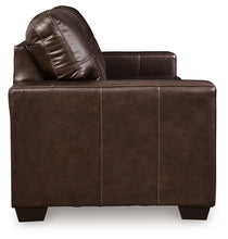 Load image into Gallery viewer, Santorine - Sofa Sleeper
