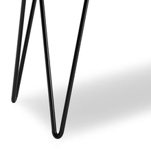 Load image into Gallery viewer, Colton - Bench - Natural
