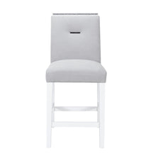 Load image into Gallery viewer, Ariya - Bar Stools (Set of 2)
