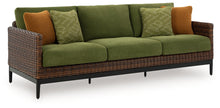 Load image into Gallery viewer, Horizon Hall - Lounge Set
