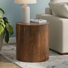 Load image into Gallery viewer, Millbury - Side Table

