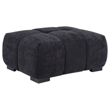 Load image into Gallery viewer, Plather - Rectangular Ottoman
