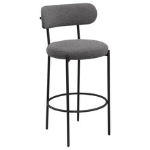 Load image into Gallery viewer, Concord - Chair (Set of 2)
