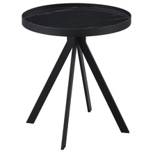 Load image into Gallery viewer, Shayne - Round Table Set
