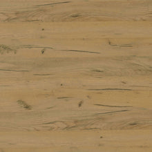 Load image into Gallery viewer, Amara - Lift Top Coffee Table With Hidden Storage - Oak
