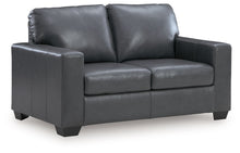 Load image into Gallery viewer, Bolsena - Loveseat
