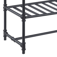 Load image into Gallery viewer, Brantley - Table
