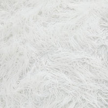 Load image into Gallery viewer, Galice - Oversized Ottoman
