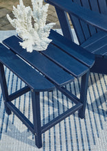 Load image into Gallery viewer, Sundown Treasure - Outdoor Conversation Set
