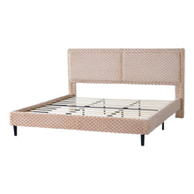 Load image into Gallery viewer, Soft Bed Comfortable Backrest For Bedroom
