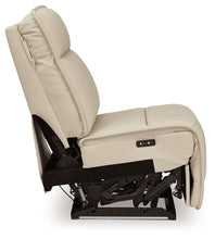 Load image into Gallery viewer, Double Deal - Reclining Sectional
