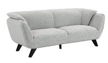 Load image into Gallery viewer, Nayeli - Boucle Sofa
