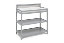Load image into Gallery viewer, Connelly - Changing Table
