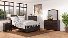 Load image into Gallery viewer, 5 Drawer Chest
