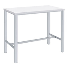 Load image into Gallery viewer, Nimitz - 5 Piece Bar Set - Gloss White
