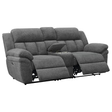 Load image into Gallery viewer, Divine - Loveseat
