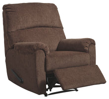 Load image into Gallery viewer, Nerviano - Recliner
