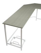 Load image into Gallery viewer, Bambina - Computer Desk
